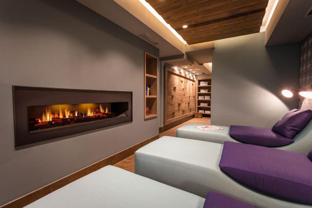 Hotel Restaurant Ennen Norderney Exteriér fotografie